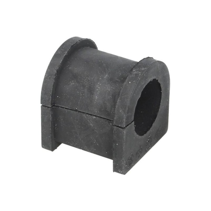 Bucsa bara torsiune Mitsubishi L200 1996-2007 K7 T, K6 T 41125