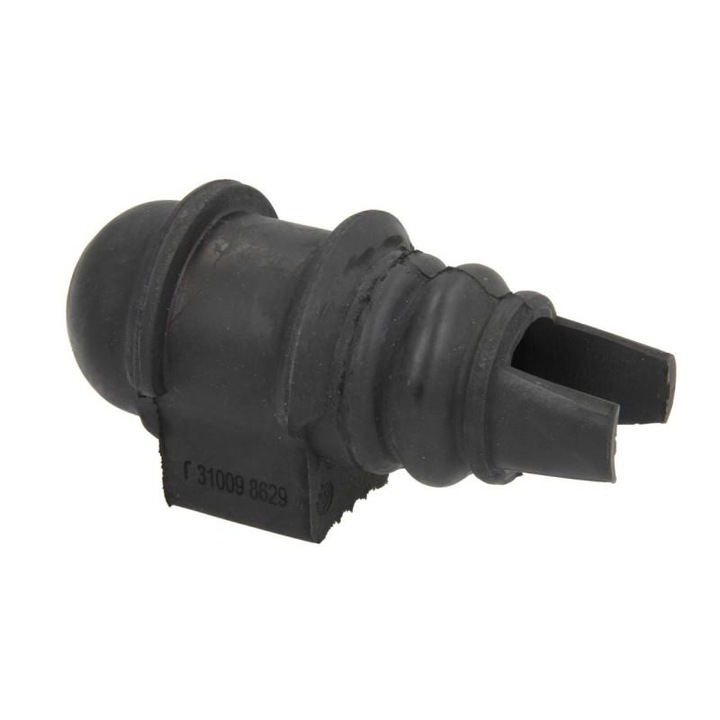 Torziós rúd persely Renault Megane I 1996-2003 31009