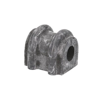 Bucsa bara torsiune Kia Pro Ceed 2008-> ED 41503 Bucsa bara torsiune Kia Pro Ceed 2008-> ED 41503