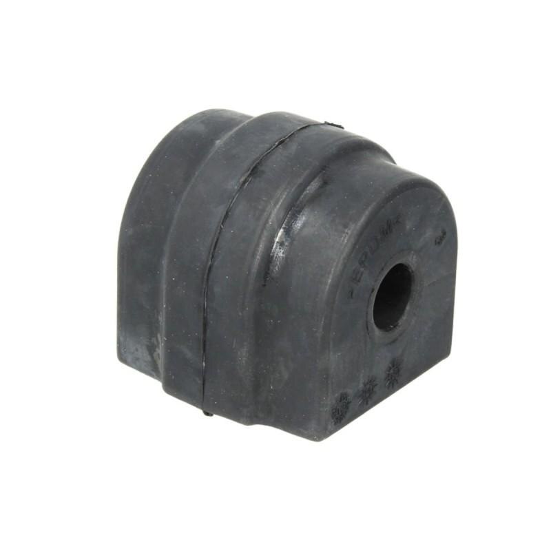 Bucsa bara torsiune BMW Seria 1 2004-> E81, E87 44260