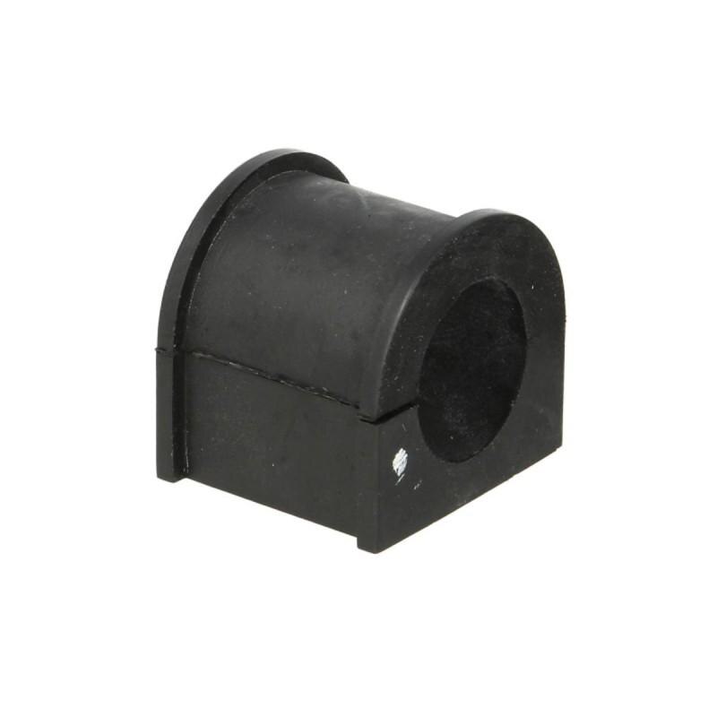 Bucsa bara torsiune Seat Alhambra 1996-2010 7V8,7V9 39460