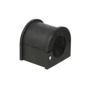 Bucsa bara torsiune Seat Alhambra 1996-2010 7V8,7V9 39460 Bucsa bara torsiune Seat Alhambra 1996-2010 7V8,7V9 39460