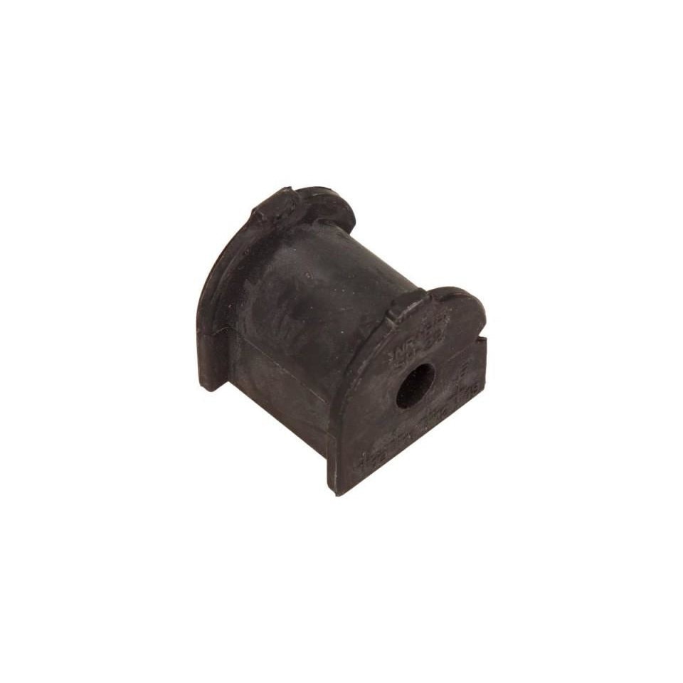 Bucsa bara torsiune Chevrolet Lacetti 2005-> J200 41499