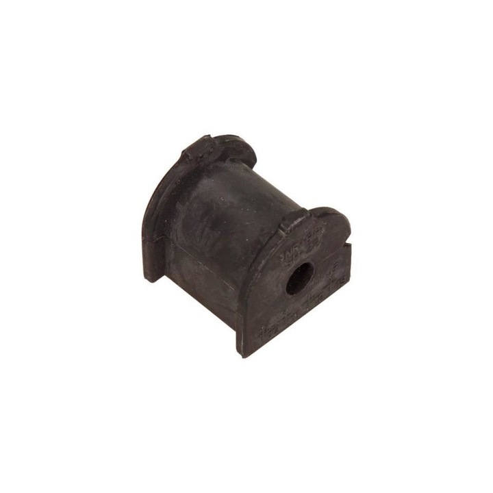 Torziós rúd persely Chevrolet Lacetti 2005-> J200 41499