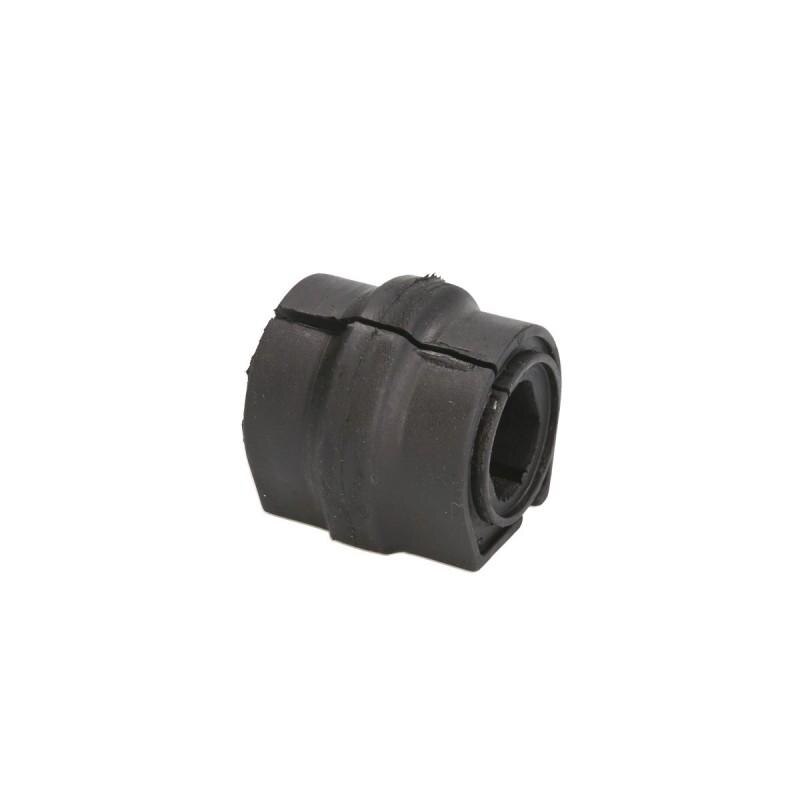 Bucsa bara torsiune Peugeot 308 CC 40187