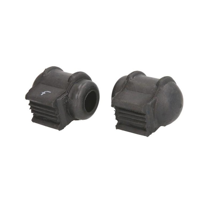 Втулка на торсион Renault EXPRESS 1995-1999 12018