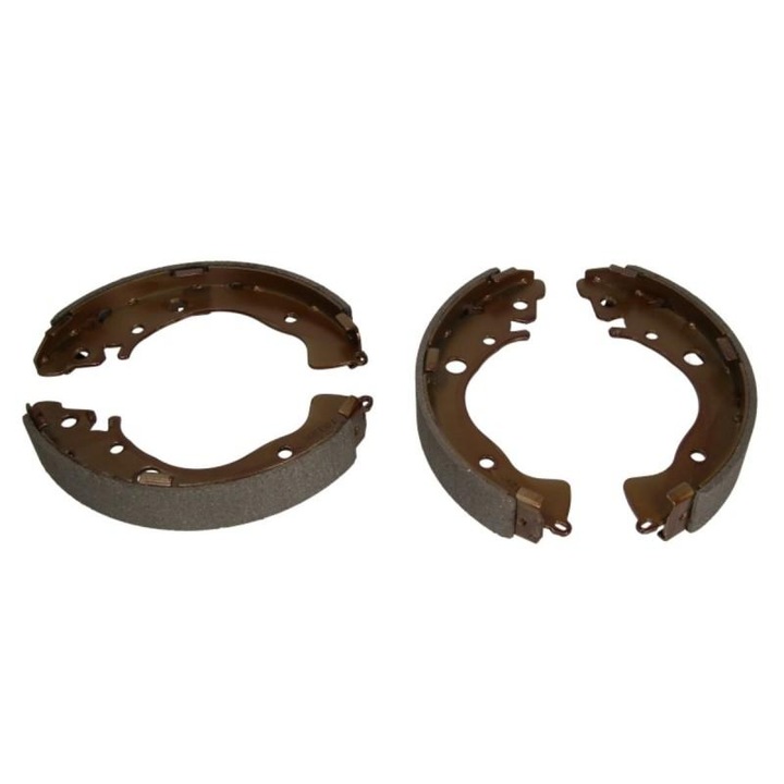 Втулка за Mercedes 190 W201 1982-1993 01079