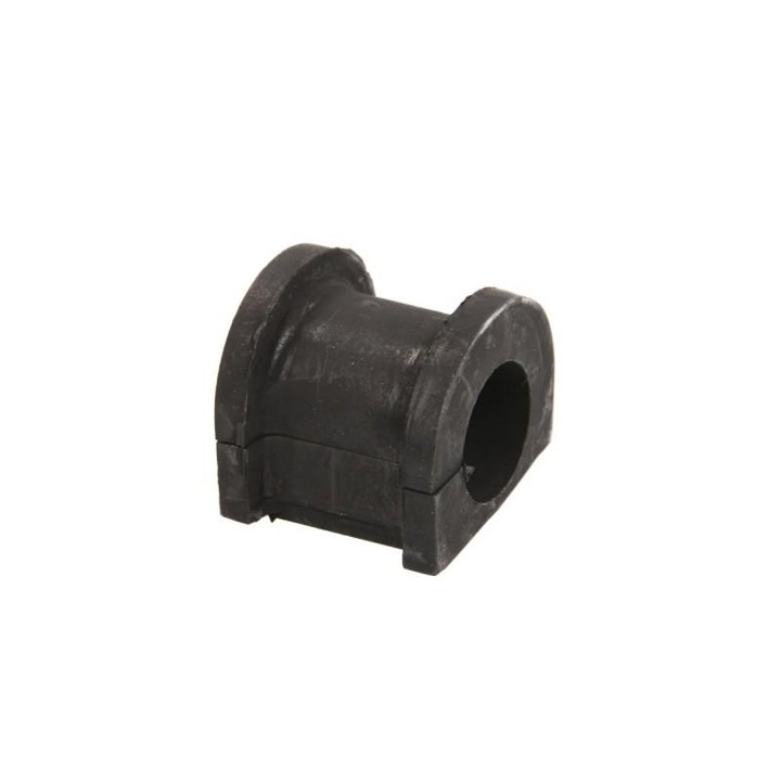 Torziós rúd persely Honda Civic 6 1996-2001 EJ, EK, EM1 42045