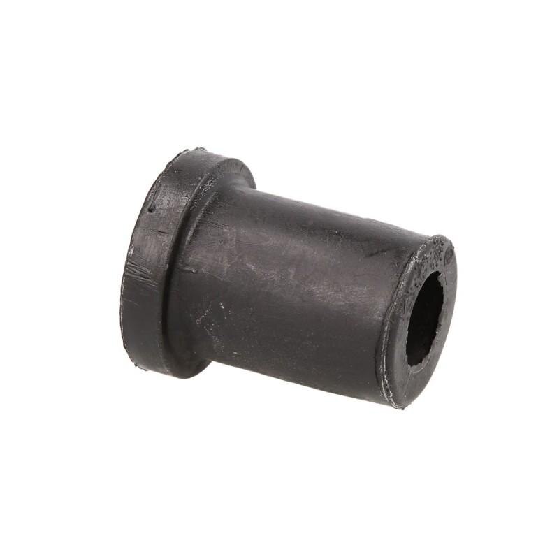 Bucsa foaie arc Mitsubishi GALLOPER 1998-2003 JK-01 41110