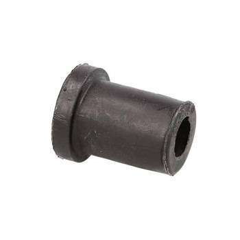 Bucsa foaie arc Mitsubishi GALLOPER 1998-2003 JK-01 41110 Bucsa foaie arc Mitsubishi GALLOPER 1998-2003 JK-01 41110