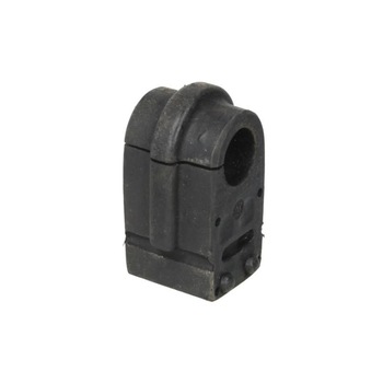 Bucsa bara torsiune Renault Megane II 2002-2011 BM0/1 , CM0/1 28282 Bucsa bara torsiune Renault Megane II 2002-2011 BM0/1 , CM0/1 28282