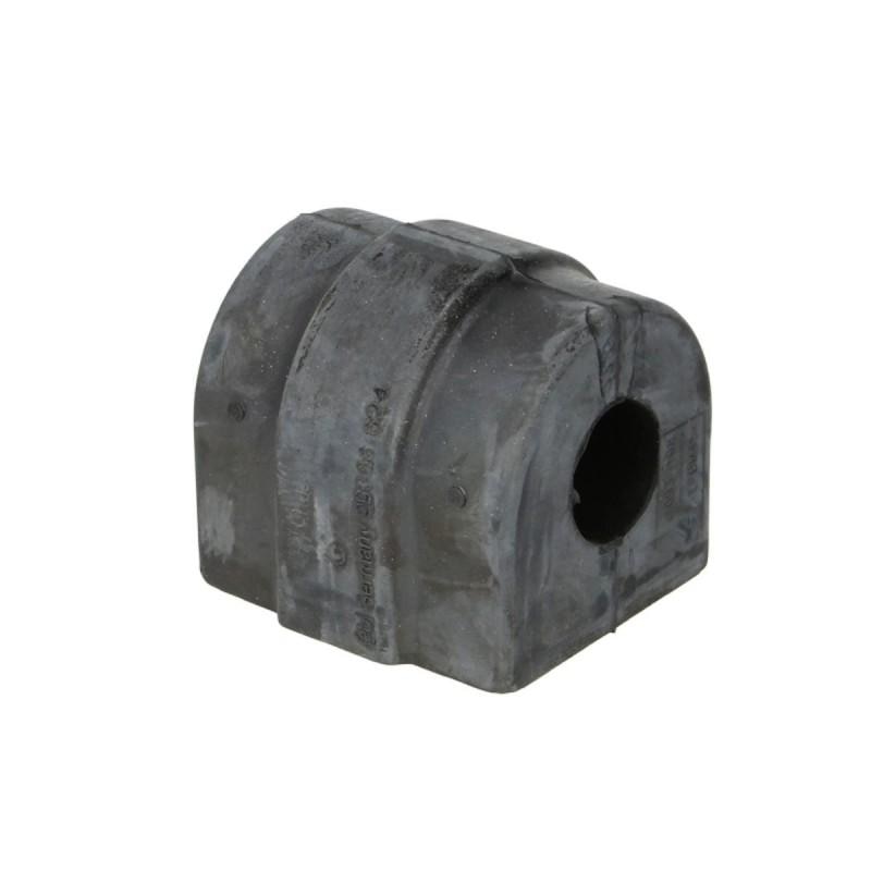 Bucsa bara torsiune BMW Seria 5 1995-2003 E39 29366