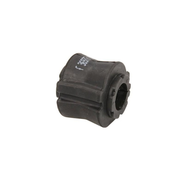 Persely torziós rúd Fiat Qubo 2008-> 225 36977