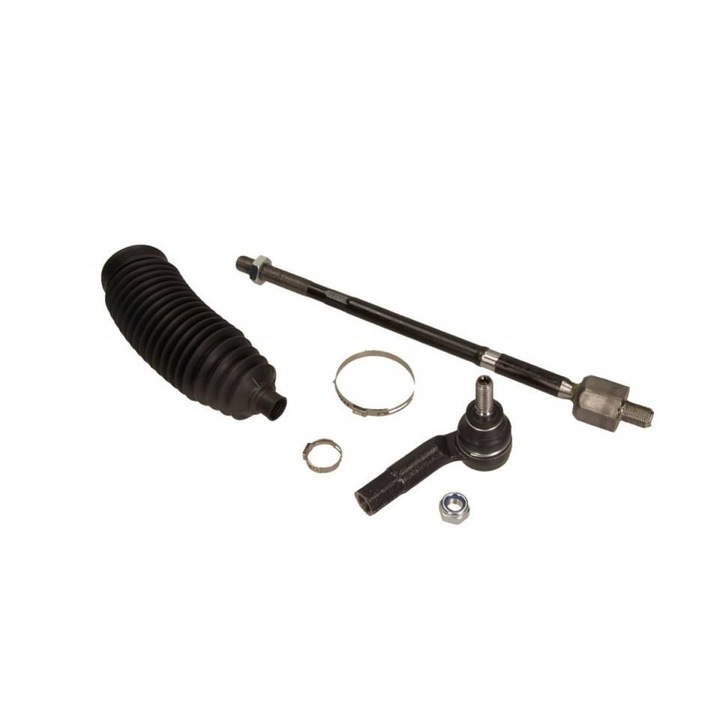 Bieleta directie Audi A3 1996-2003 8L1 14170