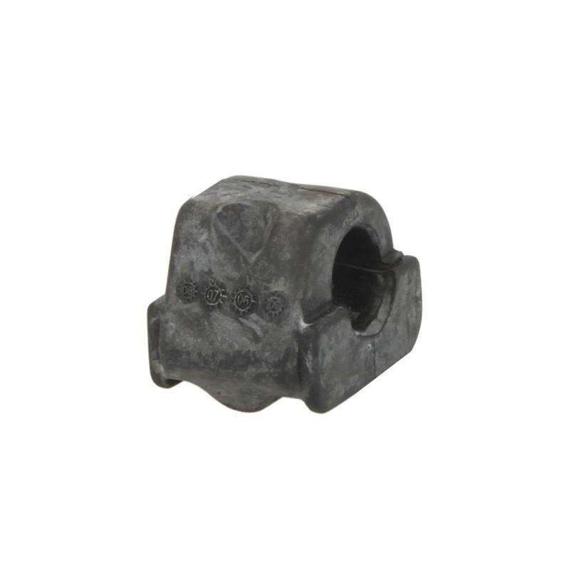 Bucsa bara torsiune Seat Arosa 1997-2004 6H 22492