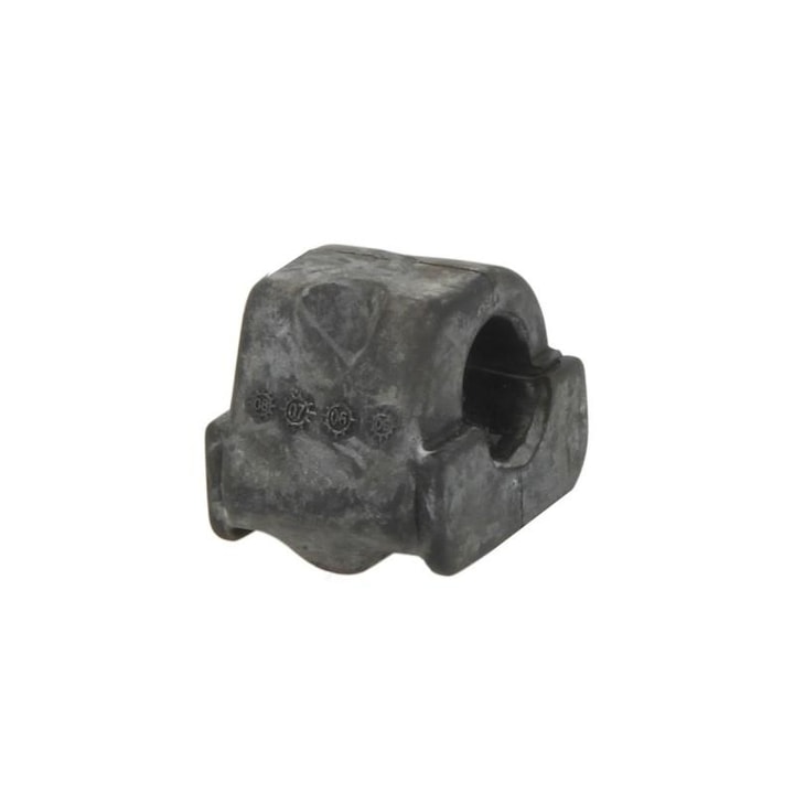 Втулка на торсионна щанга Seat Arosa 1997-2004 6H 22492