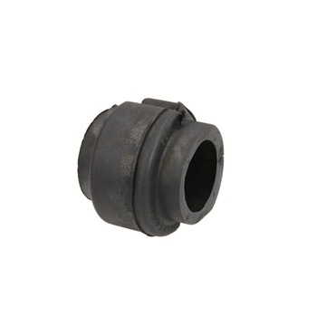 Bucsa bara torsiune Audi A6 AVANT 2004-2011 4F5, C6 23046 Bucsa bara torsiune Audi A6 AVANT 2004-2011 4F5, C6 23046