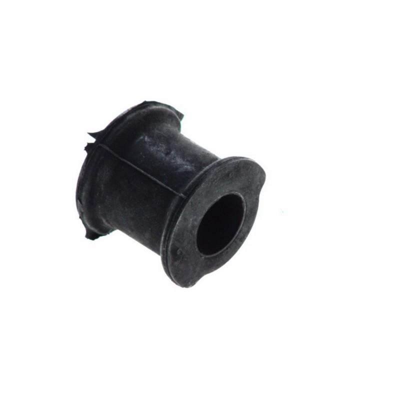 Bucsa bara torsiune Volkswagen Transporter T5 2003-2015 26541