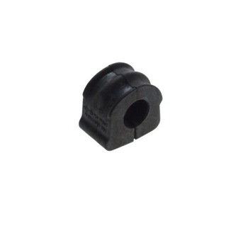 Bucsa bara torsiune Audi A3 1996-2003 8L1 26344 Bucsa bara torsiune Audi A3 1996-2003 8L1 26344