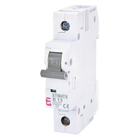 siguranta automata 1p 13a curba b 6ka eti 002111515 imagen 38_0_
0