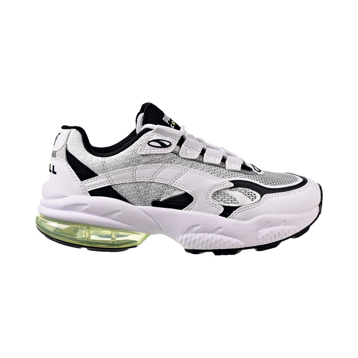 Мъжки маратонки Puma Cell Venom Alert, 45