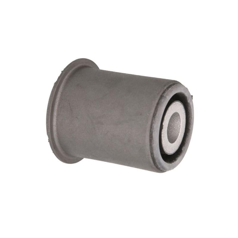 Suport, ax Volkswagen PASSAT 2010-2014 34684