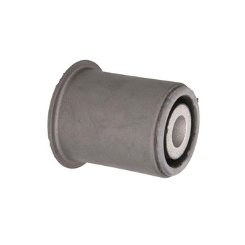 Suport, ax Volkswagen PASSAT 2010-2014 34684 Suport, ax Volkswagen PASSAT 2010-2014 34684