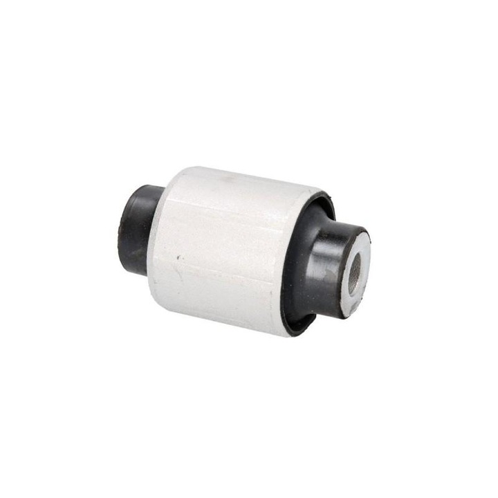 Suport, trapez BMW Seria 5 2010-> F10 43754