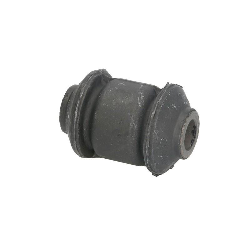 Suport, trapez Volkswagen POLO 2009-> 6R 07856