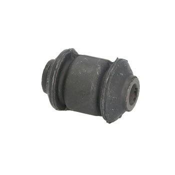 Suport, trapez Volkswagen POLO 2009-> 6R 07856 Suport, trapez Volkswagen POLO 2009-> 6R 07856