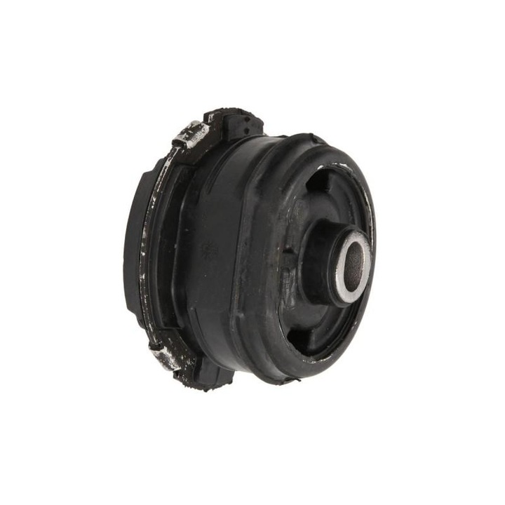 Tartó, tengely Mercedes E-osztály 1995-2003 W210 14897