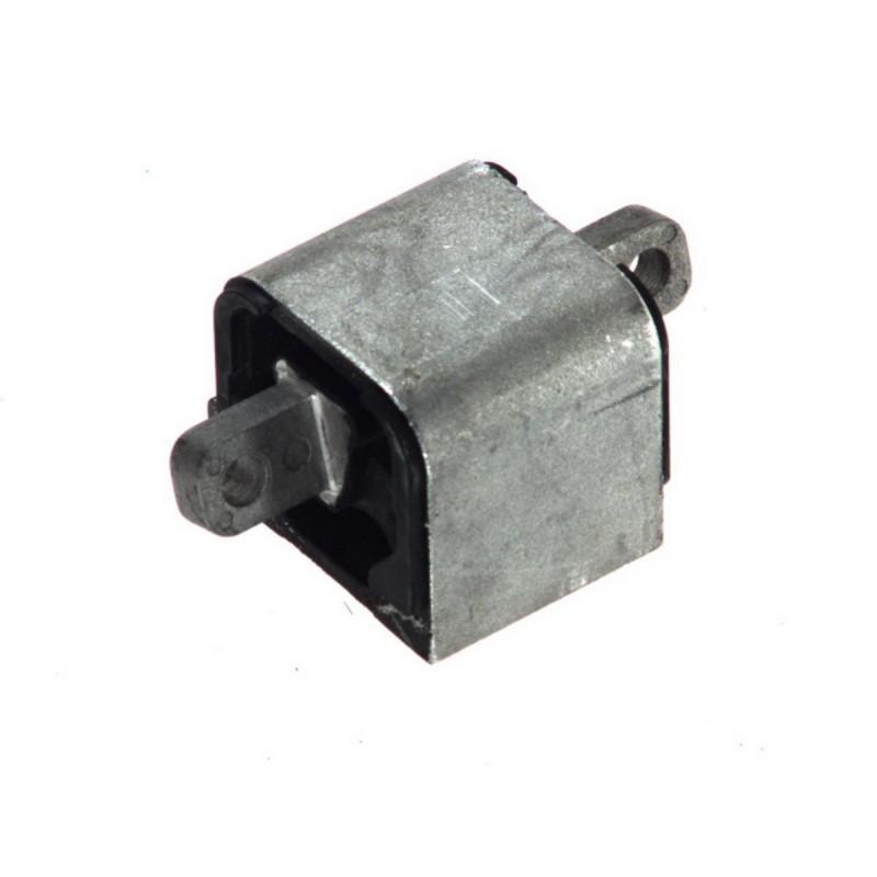 Suport motor Mercedes Viano 2003-> W639 26776