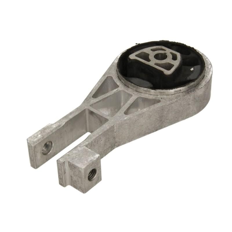 Suport motor Opel ADAM 2012-> M13 36834