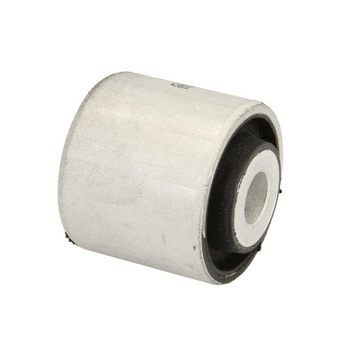 Suport, trapez Audi A6 AVANT 2011-> 4G5,4GD, C7 27484 Suport, trapez Audi A6 AVANT 2011-> 4G5,4GD, C7 27484