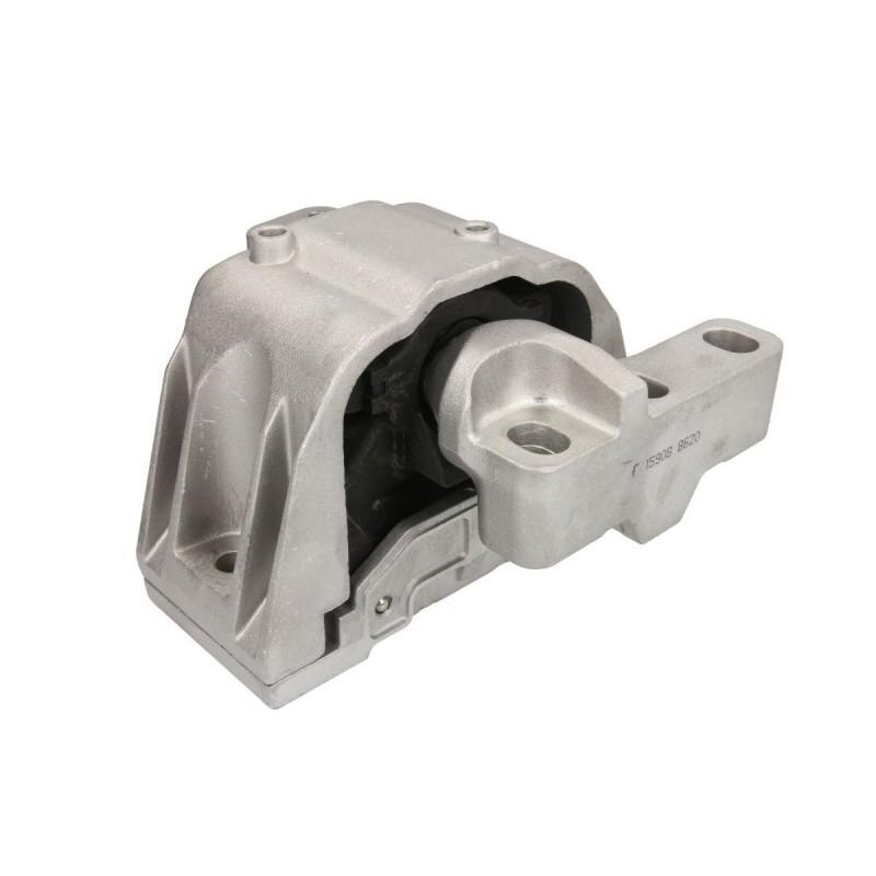 Suport motor Seat Toledo II 1998-2006 1M2 15908