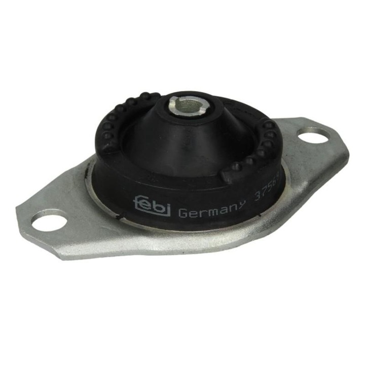 Tartó, automata váltó Lancia Lybra 1999-2005 839 37569