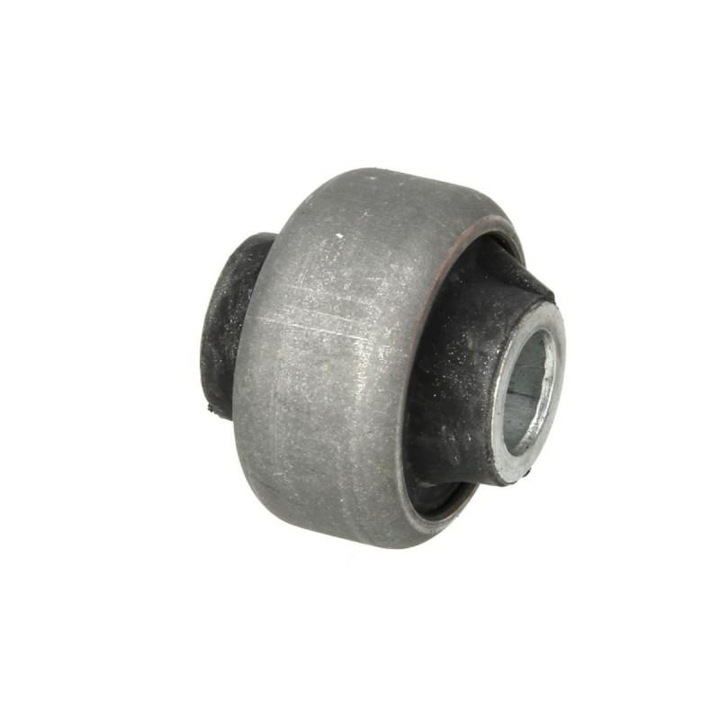 Suport, trapez Citroen DS3 2009-> 37993