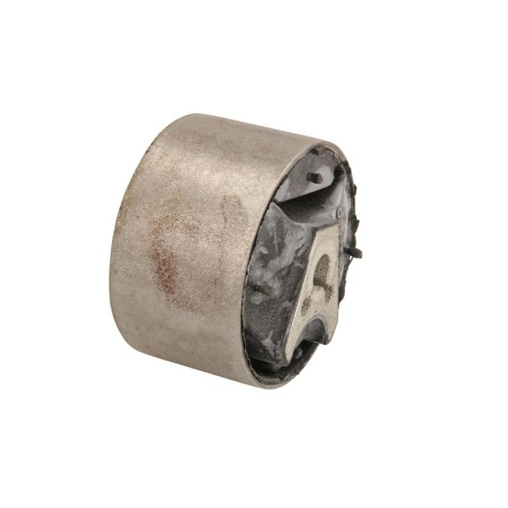 Suport motor Peugeot 308 CC 47704