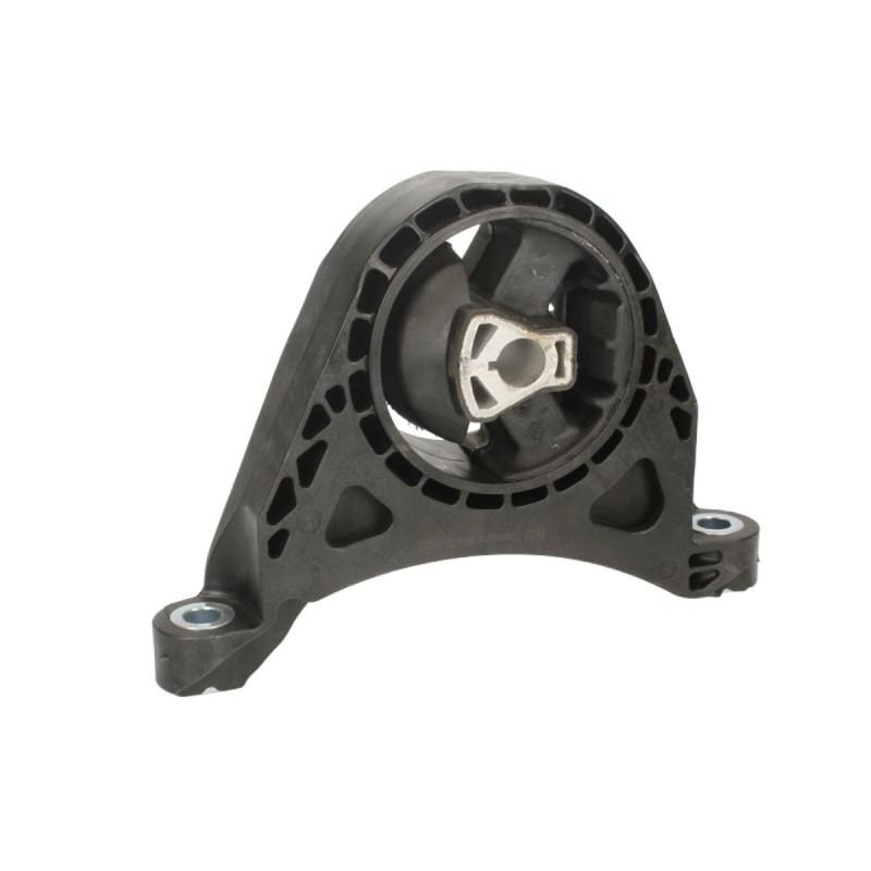 Suport motor Opel ASTRA J GTC 2011-> 40458