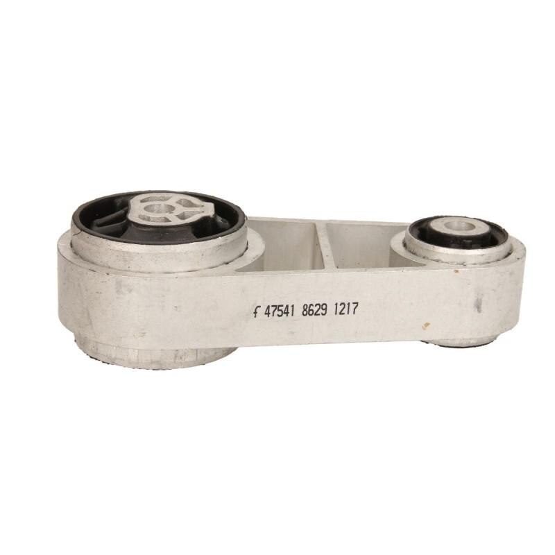 Suport motor Ford Mondeo 3 2000-2008 B5Y 47541
