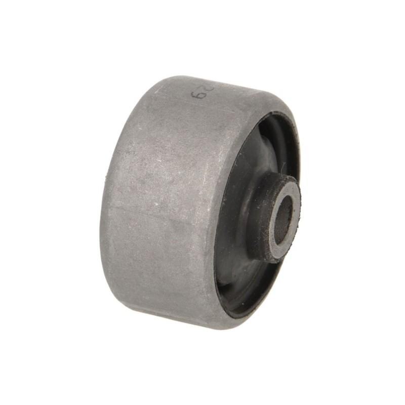 Suport, ax Ford Mondeo 3 2000-2008 B5Y 43738