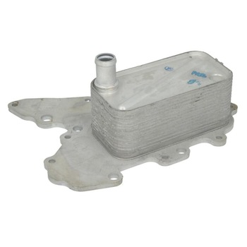 Suport, ax Volkswagen Transporter T5 2003-2015 31792 Suport, ax Volkswagen Transporter T5 2003-2015 31792