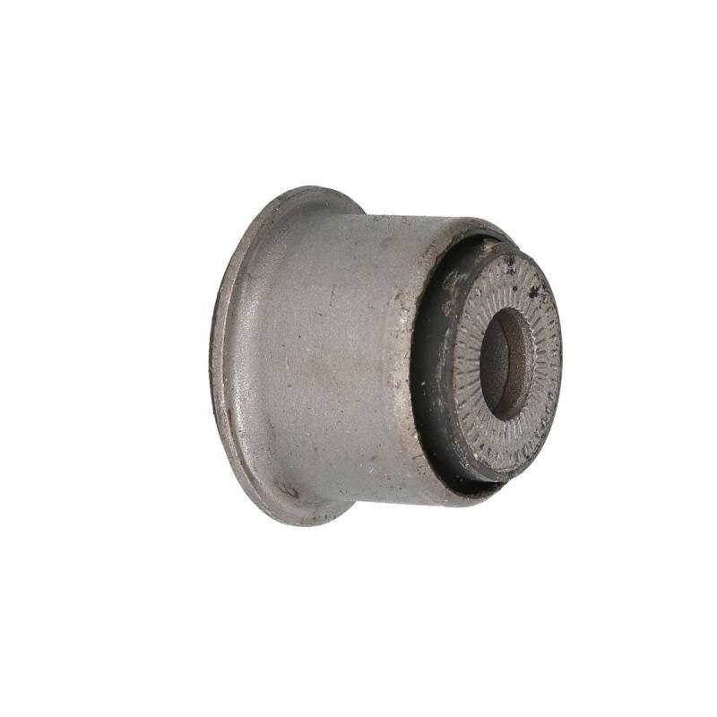 Suport, ax Opel Astra H 2004-2009 A04 30972