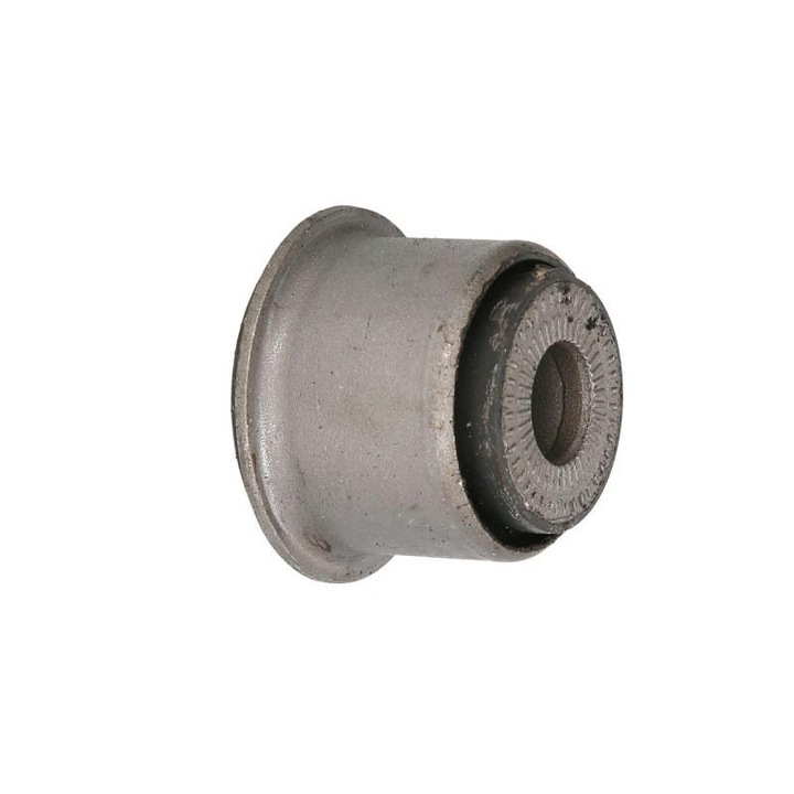 Suport, ax Opel Astra H 2004-2009 A04 30972