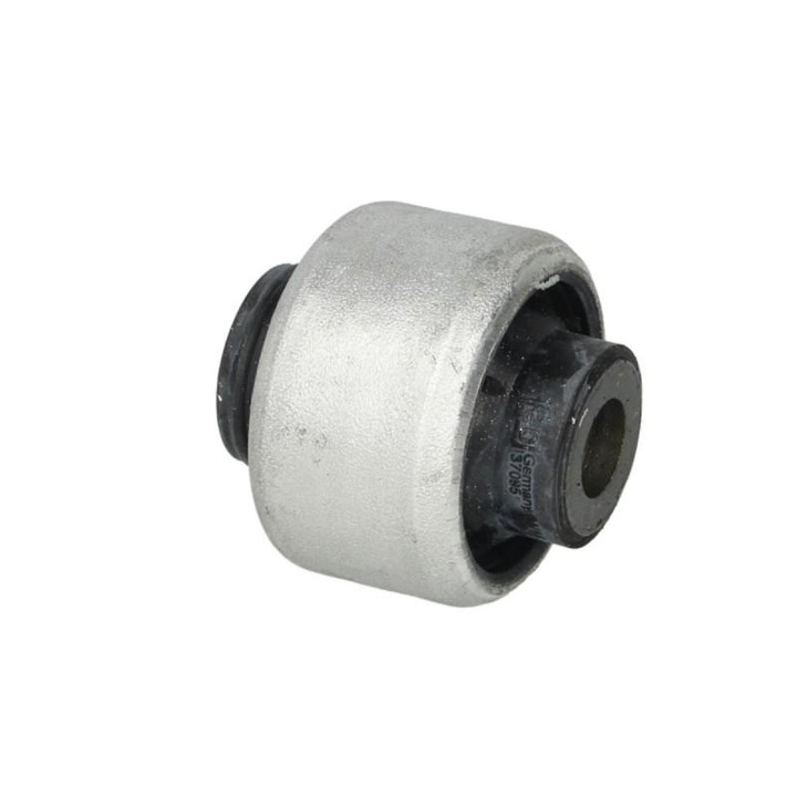 Suport, trapez Citroen DS5 2011-> 37095