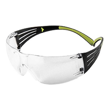 Ochelari de protectie 3M™ SecureFit™ SF401AS/AF Ochelari de protectie 3M™ SecureFit™ SF401AS/AF