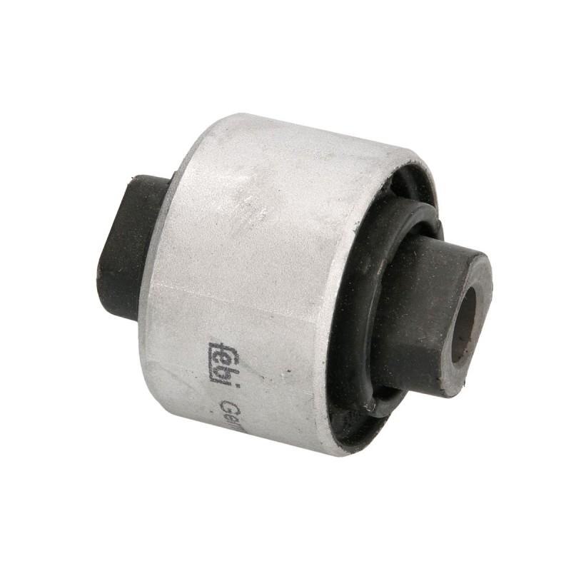 Suport, trapez Volkswagen Passat B5 1996-2005 10020