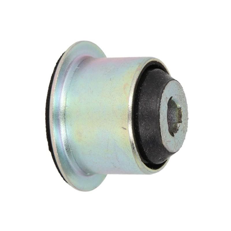 Suport, trapez Renault Symbol I 1998-> 14949