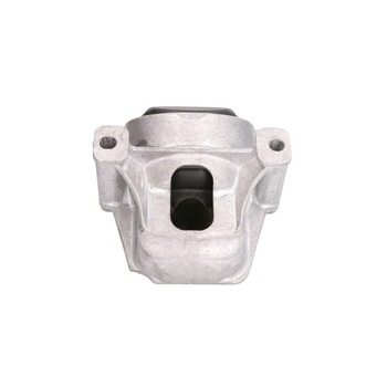 Suport motor Audi A4 AVANT 2007-2015 8K5, B8 43702 Suport motor Audi A4 AVANT 2007-2015 8K5, B8 43702