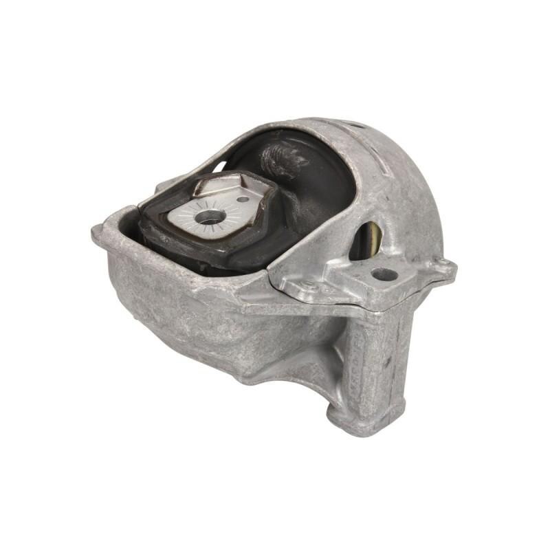 Suport motor Audi A5 CABRIOLET 2009-2017 8F7 43709